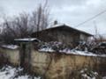 Продава Къща област Велико Търново , с. Сливовица , 46 кв.м | 70662698 — Imoti.com Продава Къща област Велико Търново , с. Сливовица , 46 кв.м | 70662698