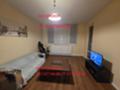 Продава 2-стаен град София , Зона Б-5 , 63 кв.м | 24604145 — Imoti.com Продава 2-стаен град София , Зона Б-5 , 63 кв.м | 24604145