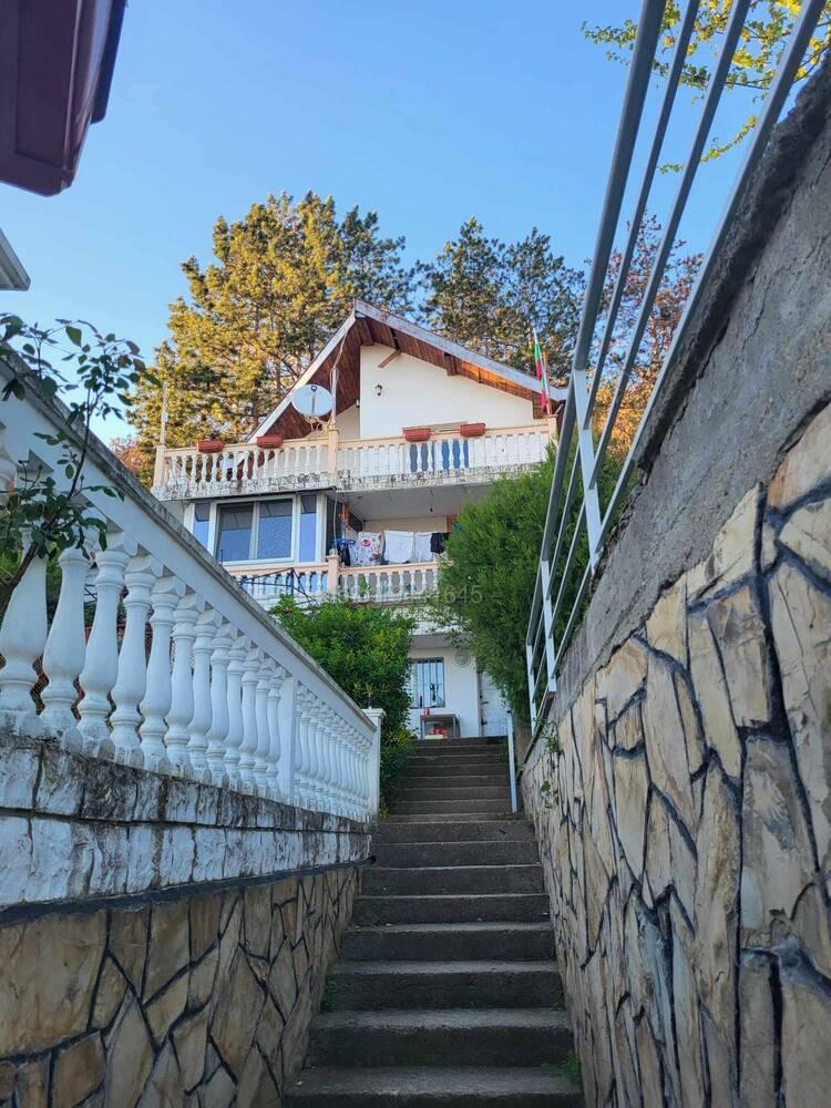 Продава Вила област Сливен , с. Чинтулово , 75 кв.м | 49087201 — Imoti.com Продава Вила област Сливен , с. Чинтулово , 75 кв.м | 49087201