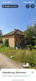 Продава Къща област Монтана , с. Габровница , 1000 кв.м | 81815072 — Imoti.com Продава Къща област Монтана , с. Габровница , 1000 кв.м | 81815072