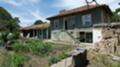 Продава Къща област Варна , с. Кривня , 80 кв.м | 75719673 — Imoti.com Продава Къща област Варна , с. Кривня , 80 кв.м | 75719673