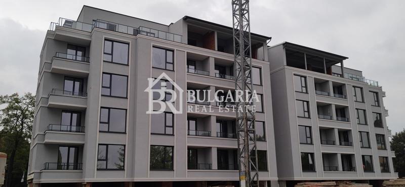 Продава 2-стаен град София , Дружба 1 , 70 кв.м | 27492976 — Imoti.com Продава 2-стаен град София , Дружба 1 , 70 кв.м | 27492976