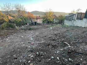 Продава Парцел, гр. Перник