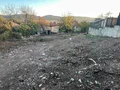 Продава Парцел област Перник , гр. Перник , 701 кв.м | 70361490 — Imoti.com Продава Парцел област Перник , гр. Перник , 701 кв.м | 70361490