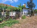 Продава Къща област Варна , с. Нова Шипка , 160 кв.м | 16326173 — Imoti.com Продава Къща област Варна , с. Нова Шипка , 160 кв.м | 16326173