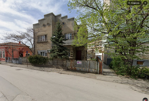 Продава Етаж от къща град Силистра , Център , 160 кв.м | 97411117 — Imoti.com Продава Етаж от къща град Силистра , Център , 160 кв.м | 97411117