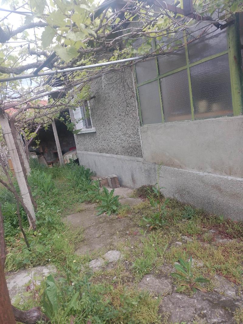 Продава Къща област Варна , гр. Провадия , 90 кв.м | 95553224 — Imoti.com Продава Къща област Варна , гр. Провадия , 90 кв.м | 95553224