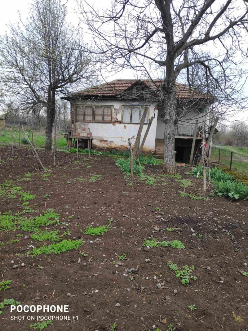 Продава Къща област Монтана , с. Стубел , 60 кв.м | 62588193 — Imoti.com Продава Къща област Монтана , с. Стубел , 60 кв.м | 62588193