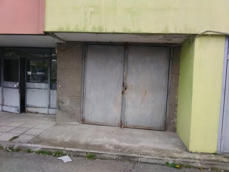 Продава Гараж, Паркомясто област София , гр. Самоков , 30 кв.м | 11736610 — Imoti.com Продава Гараж, Паркомясто област София , гр. Самоков , 30 кв.м | 11736610