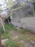 Продава Къща област Варна , гр. Провадия , 90 кв.м | 95553224 — Imoti.com Продава Къща област Варна , гр. Провадия , 90 кв.м | 95553224