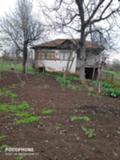 Продава Къща област Монтана , с. Стубел , 60 кв.м | 62588193 — Imoti.com Продава Къща област Монтана , с. Стубел , 60 кв.м | 62588193