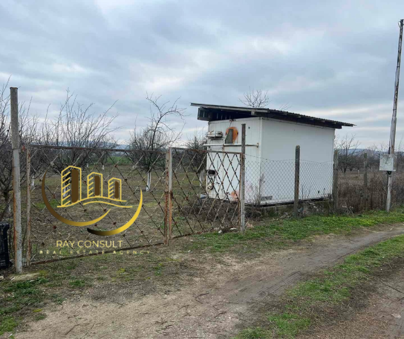 Продава Парцел област Хасково , с. Златополе , 3000 кв.м | 11823427 — Imoti.com Продава Парцел област Хасково , с. Златополе , 3000 кв.м | 11823427