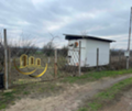 Продава Парцел област Хасково , с. Златополе , 3000 кв.м | 11823427 — Imoti.com Продава Парцел област Хасково , с. Златополе , 3000 кв.м | 11823427