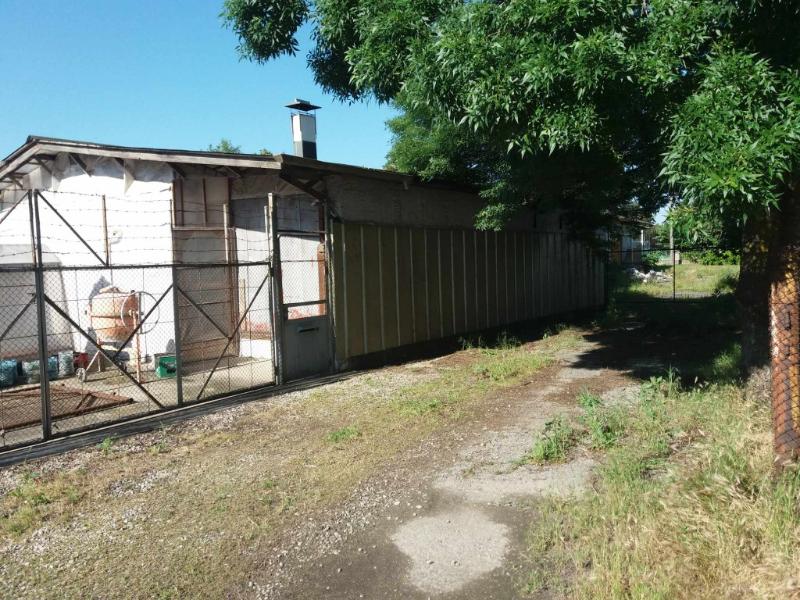 Продава Парцел област Варна , гр. Долни чифлик , 834 кв.м | 21607866 — Imoti.com Продава Парцел област Варна , гр. Долни чифлик , 834 кв.м | 21607866