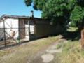 Продава Парцел област Варна , гр. Долни чифлик , 834 кв.м | 21607866 — Imoti.com Продава Парцел област Варна , гр. Долни чифлик , 834 кв.м | 21607866