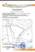 Продава Парцел област Благоевград , гр. Банско , Кошерината, 3579 кв.м | 23716506 — Imoti.com Продава Парцел област Благоевград , гр. Банско , Кошерината, 3579 кв.м | 23716506
