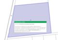 Продава Земеделска земя област Варна , с. Белоградец , 6 дка | 94730999 — Imoti.com Продава Земеделска земя област Варна , с. Белоградец , 6 дка | 94730999