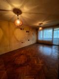 Продава 3-стаен град Бургас , Лазур , 69 кв.м | 78397939 — Imoti.com Продава 3-стаен град Бургас , Лазур , 69 кв.м | 78397939