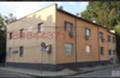 Продава Офис град Пазарджик , Ставропол , Стадионът , 615 кв.м | 27915248 — Imoti.com Продава Офис град Пазарджик , Ставропол , Стадионът , 615 кв.м | 27915248
