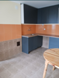 Продава Къща град София , гр. Нови Искър , ул. Средна гора, 100 кв.м | 91555213 — Imoti.com Продава Къща град София , гр. Нови Искър , ул. Средна гора, 100 кв.м | 91555213