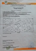 Продава Парцел област Пазарджик , гр. Батак , 69 кв.м | 69010507 — Imoti.com Продава Парцел област Пазарджик , гр. Батак , 69 кв.м | 69010507
