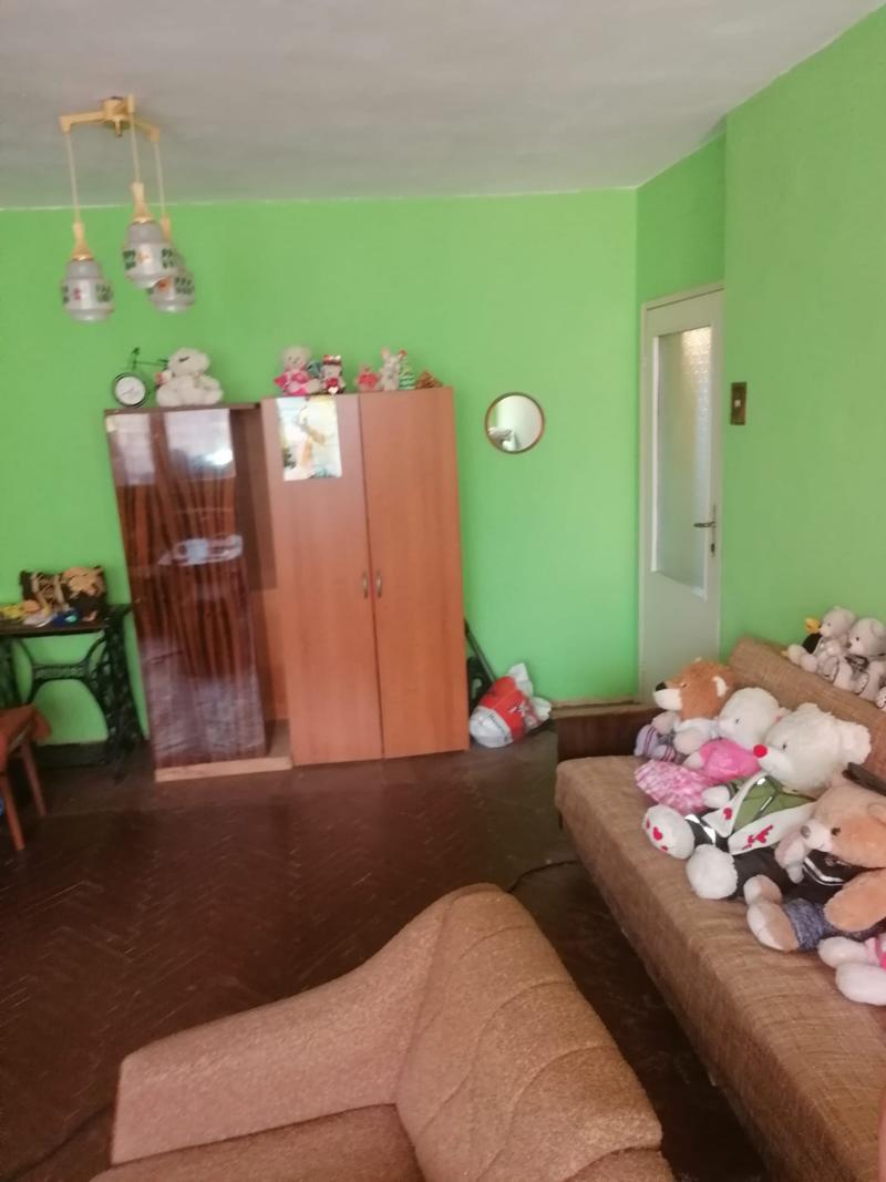 Продава 1-стаен област Габрово , гр. Плачковци , 73 кв.м | 30177944 — Imoti.com Продава 1-стаен област Габрово , гр. Плачковци , 73 кв.м | 30177944