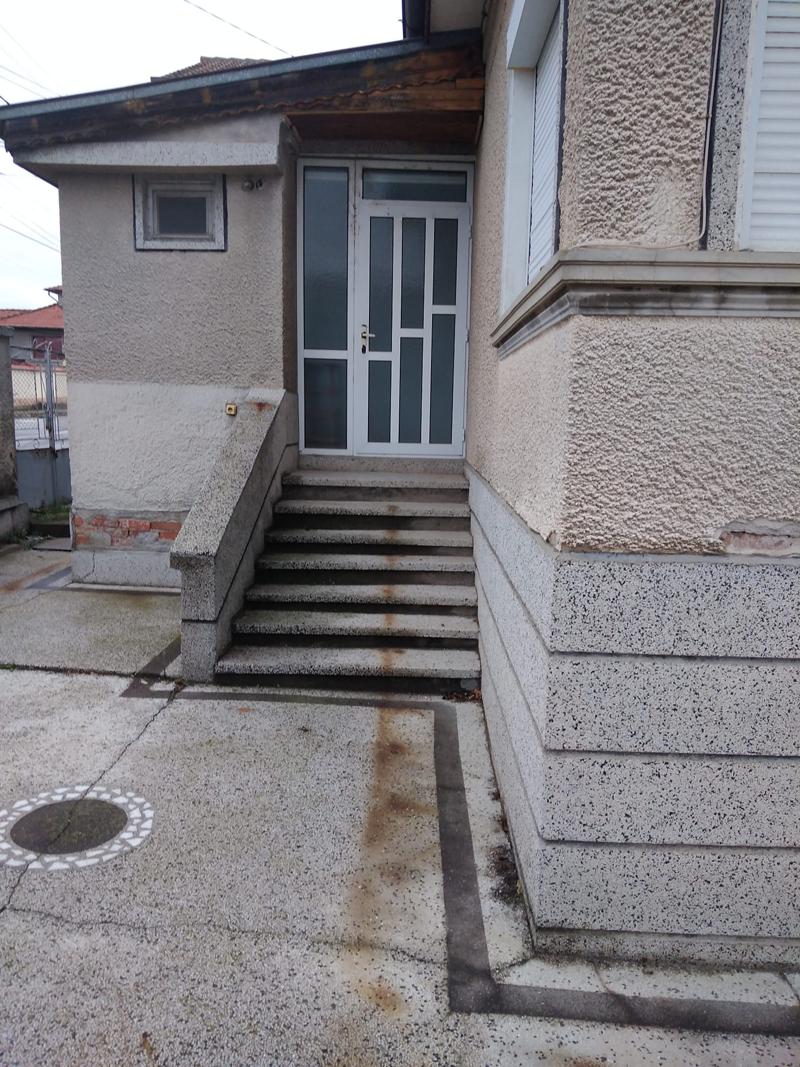 Продава Къща област Хасково , гр. Любимец , 90 кв.м | 80657877 — Imoti.com Продава Къща област Хасково , гр. Любимец , 90 кв.м | 80657877