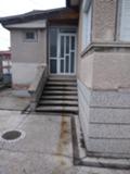 Продава Къща област Хасково , гр. Любимец , 90 кв.м | 80657877 — Imoti.com Продава Къща област Хасково , гр. Любимец , 90 кв.м | 80657877