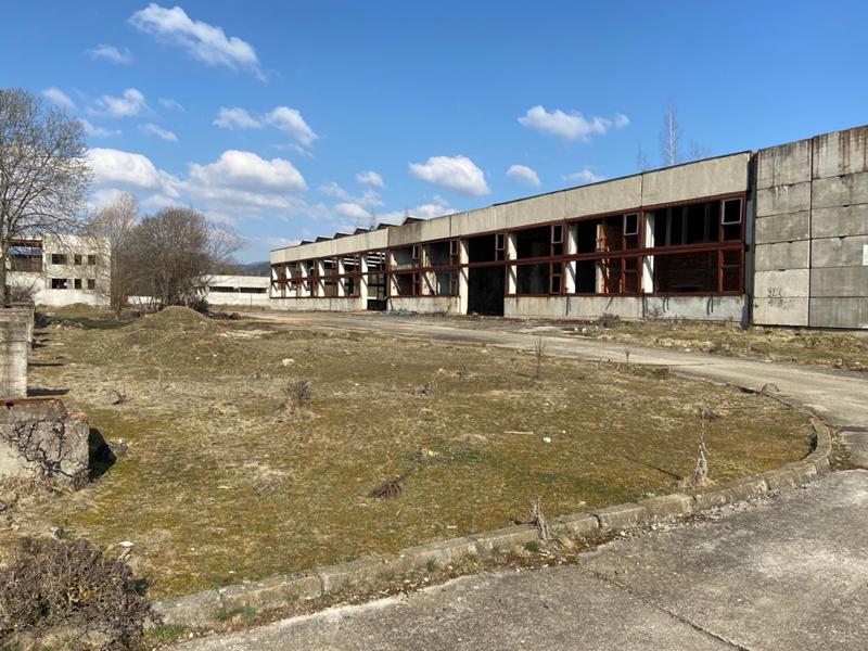 Продава Парцел област Кюстендил , с. Трекляно , 30000 кв.м | 68460977 — Imoti.com Продава Парцел област Кюстендил , с. Трекляно , 30000 кв.м | 68460977