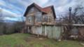 Продава Къща област Кюстендил , с. Четирци , 140 кв.м | 13210530 — Imoti.com Продава Къща област Кюстендил , с. Четирци , 140 кв.м | 13210530