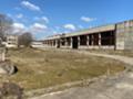 Продава Парцел област Кюстендил , с. Трекляно , 30000 кв.м | 68460977 — Imoti.com Продава Парцел област Кюстендил , с. Трекляно , 30000 кв.м | 68460977