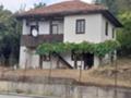 Продава Къща област Ловеч , с. Голяма Желязна , Стария софийски път, 5000 кв.м | 31478616 — Imoti.com Продава Къща област Ловеч , с. Голяма Желязна , Стария софийски път, 5000 кв.м | 31478616