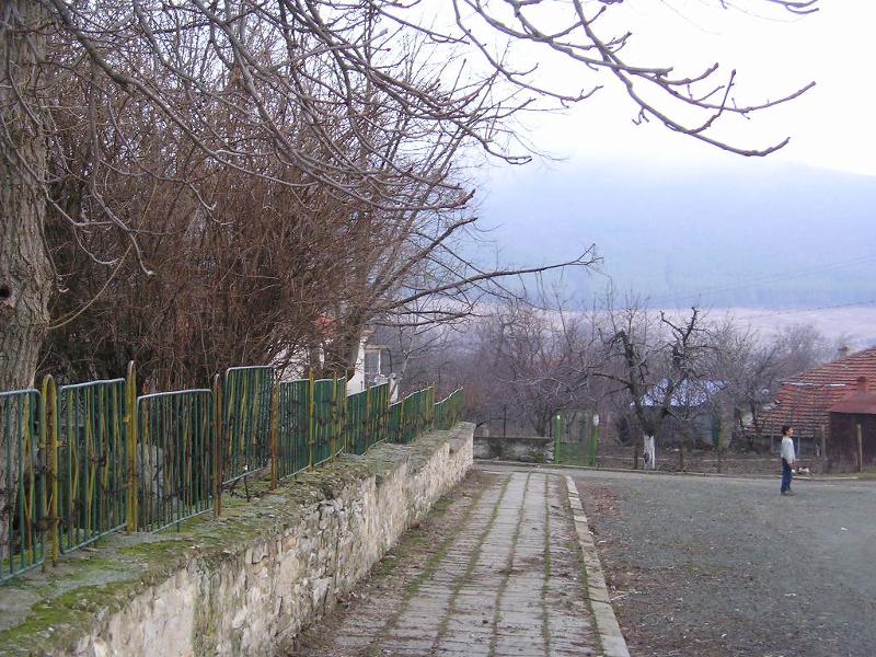 Продава Парцел област Бургас , с. Раклица , 4690 кв.м | 51895959 — Imoti.com Продава Парцел област Бургас , с. Раклица , 4690 кв.м | 51895959