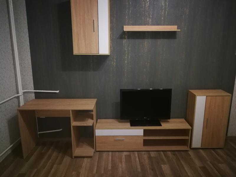 Продава 2-стаен град София , Западен парк , ул. Суходолска, 56 кв.м | 47008396 — Imoti.com Продава 2-стаен град София , Западен парк , ул. Суходолска, 56 кв.м | 47008396