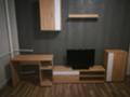 Продава 2-стаен град София , Западен парк , ул. Суходолска, 56 кв.м | 47008396 — Imoti.com Продава 2-стаен град София , Западен парк , ул. Суходолска, 56 кв.м | 47008396