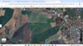 Продава Земеделска земя област Разград , гр. Кубрат , Кубрат, 12504 дка | 61542990 — Imoti.com Продава Земеделска земя област Разград , гр. Кубрат , Кубрат, 12504 дка | 61542990