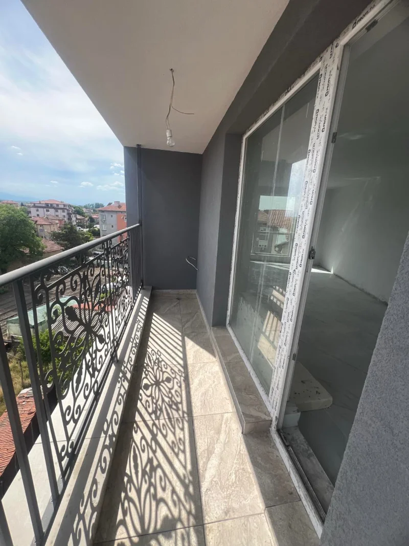 Продава 3-стаен град Пловдив , Прослав , 180 кв.м | 21260223 — Imoti.com Продава 3-стаен град Пловдив , Прослав , 180 кв.м | 21260223