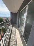 Продава 3-стаен град Пловдив , Прослав , 180 кв.м | 21260223 — Imoti.com Продава 3-стаен град Пловдив , Прослав , 180 кв.м | 21260223