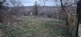 Продава Парцел, с. Градец