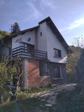 Продава Къща, област София