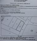 Продава Парцел град София , гр. Банкя , 780 кв.м | 81504870 — Imoti.com Продава Парцел град София , гр. Банкя , 780 кв.м | 81504870