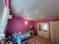 Продава 2-стаен област Ловеч , гр. Троян , Център , 54 кв.м | 24897614 — Imoti.com Продава 2-стаен област Ловеч , гр. Троян , Център , 54 кв.м | 24897614