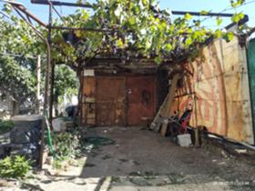 Продава Етаж от къща, гр. Първомай