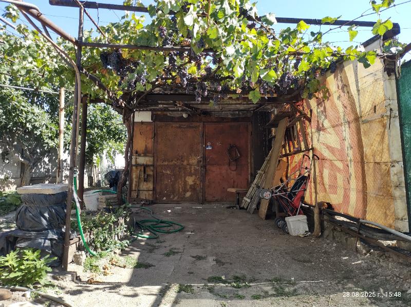 Продава Етаж от къща област Пловдив , гр. Първомай , 90 кв.м | 37460661 — Imoti.com Продава Етаж от къща област Пловдив , гр. Първомай , 90 кв.м | 37460661