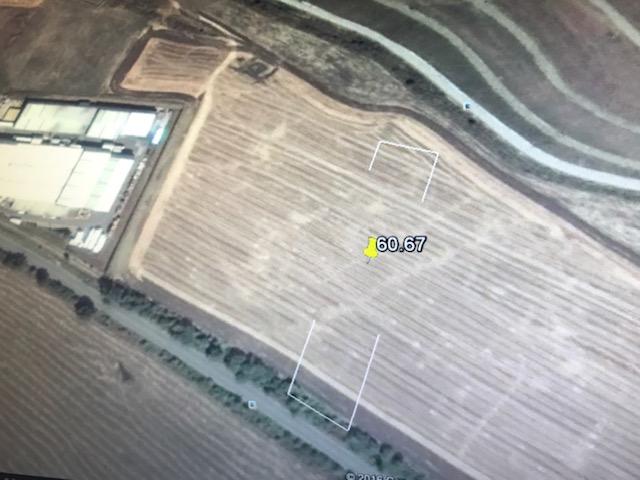 Продава Земеделска земя област Русе , гр. Русе , 6081 дка | 63844610 — Imoti.com Продава Земеделска земя област Русе , гр. Русе , 6081 дка | 63844610