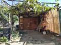 Продава Етаж от къща област Пловдив , гр. Първомай , 90 кв.м | 37460661 — Imoti.com Продава Етаж от къща област Пловдив , гр. Първомай , 90 кв.м | 37460661