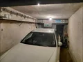Продава Гараж, Паркомясто град София , Борово , 19 кв.м | 63277599 — Imoti.com Продава Гараж, Паркомясто град София , Борово , 19 кв.м | 63277599