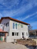 Продава 1-стаен област Варна , с. Манастир , 150 кв.м | 40702580 — Imoti.com Продава 1-стаен област Варна , с. Манастир , 150 кв.м | 40702580