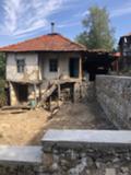 Продава Къща област Ловеч , с. Бели Осъм , ЕКО СЕЛИЩЕ ЗЕЛЕНИКА, 39 кв.м | 33922543 — Imoti.com Продава Къща област Ловеч , с. Бели Осъм , ЕКО СЕЛИЩЕ ЗЕЛЕНИКА, 39 кв.м | 33922543