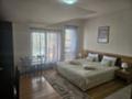 Продава 1-стаен област Благоевград , гр. Банско , 37 кв.м | 54968940 — Imoti.com Продава 1-стаен област Благоевград , гр. Банско , 37 кв.м | 54968940